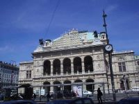 Vieden_08 055